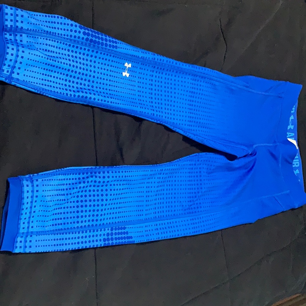 Under Armour Leggings